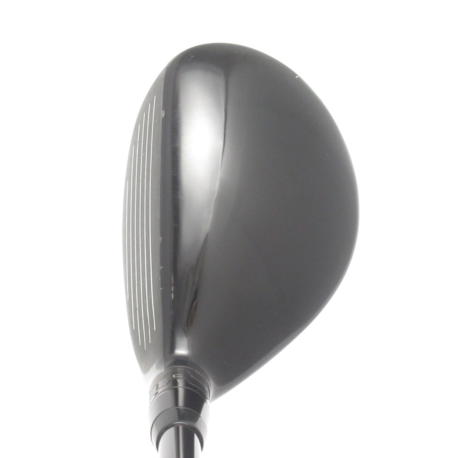 中古】TSi2 ユーティリティ Tour AD HY-85 21 S C(ユーティリティ