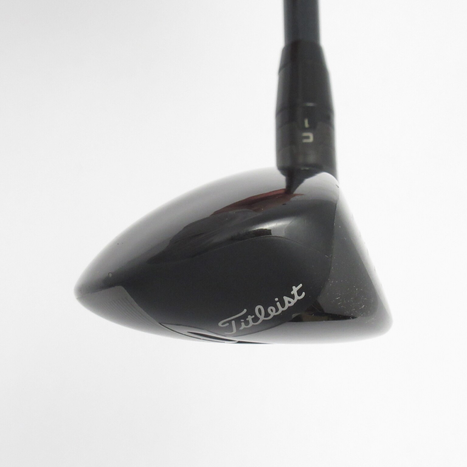 中古】TSi2 ユーティリティ Tour AD HY-85 21 S C(ユーティリティ
