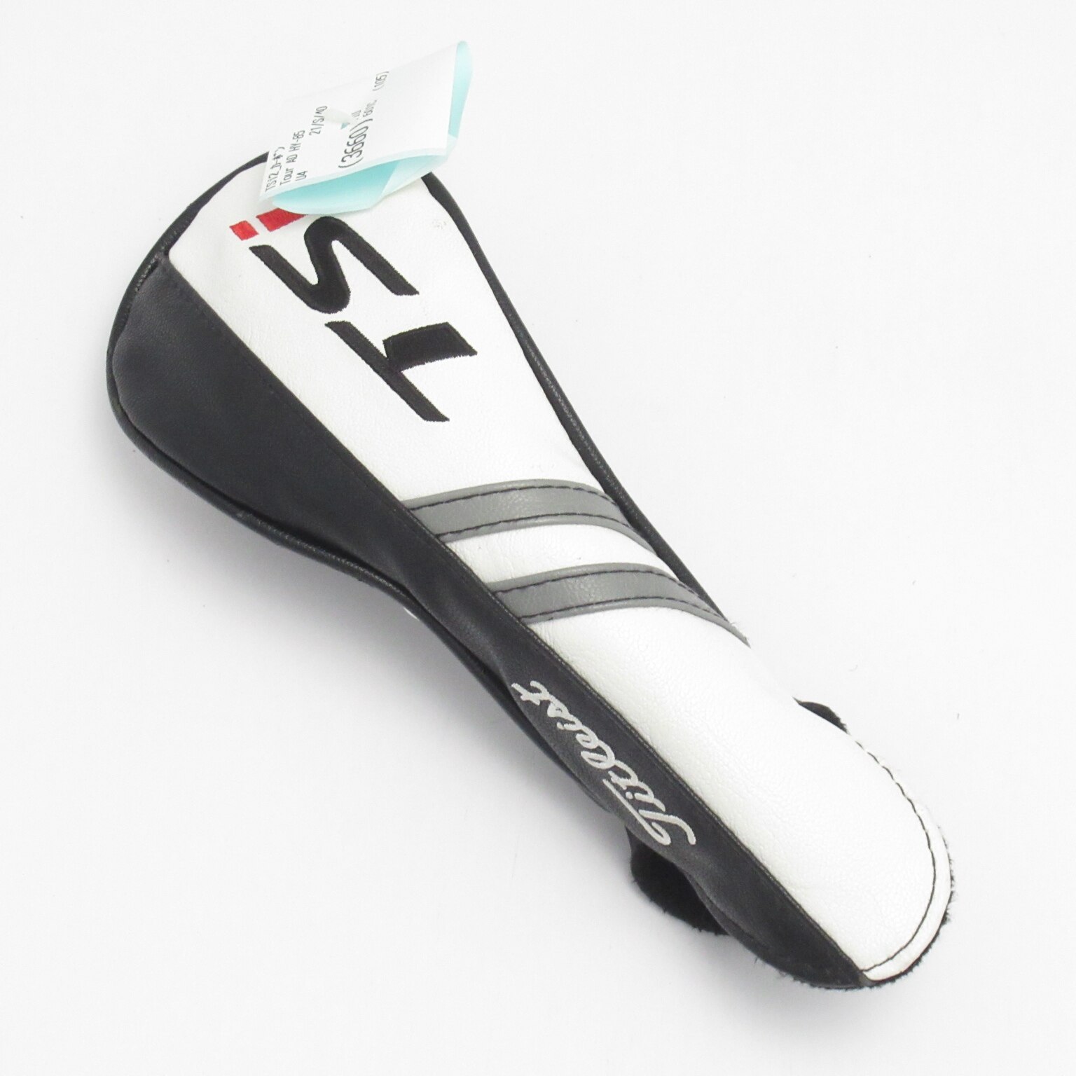 中古】TSi2 ユーティリティ Tour AD HY-85 21 S C(ユーティリティ