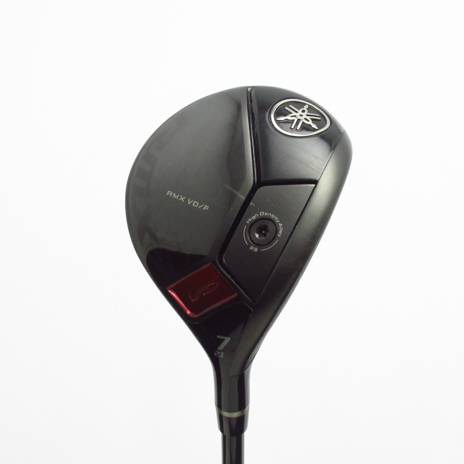 中古】RMX VD [2023] フェアウェイウッド (ヤマハ) RMX 通販｜GDO中古