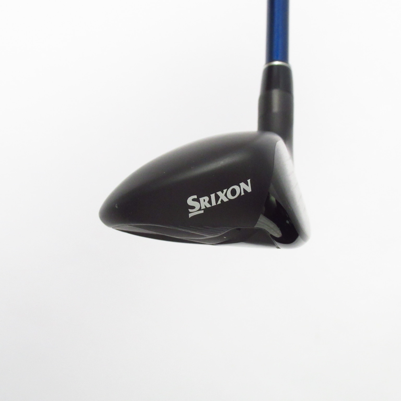 スリクソン　ZX MKII ユーティリティ23° tour ad hy 95s 中古】スリクソン ZX MkII ハイブリッド ユーティリティ Tour AD HY-95