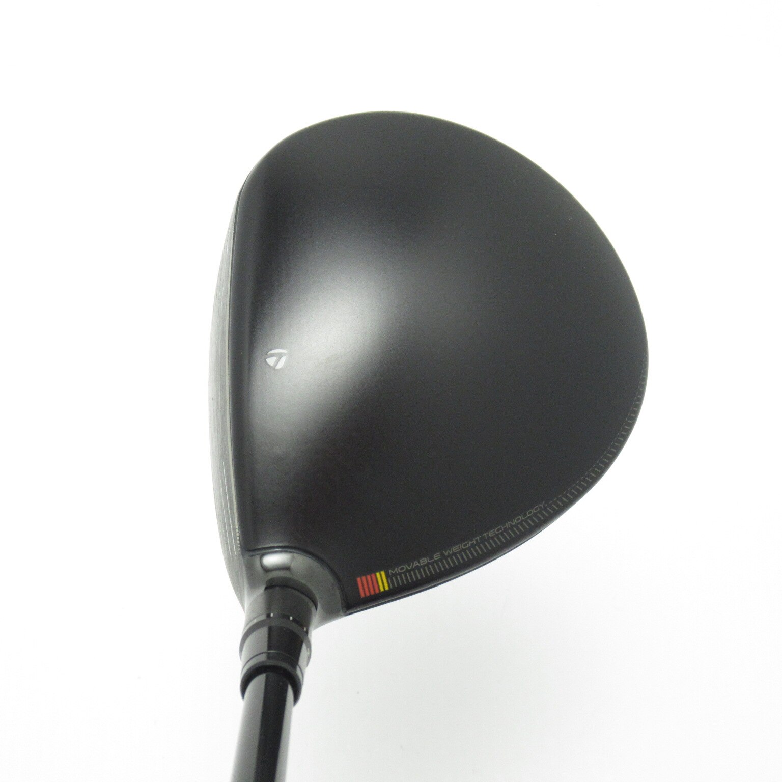 中古】r7 QUAD MINI ドライバー r7 QMD Diamana SILVER TM55 13.5 S C