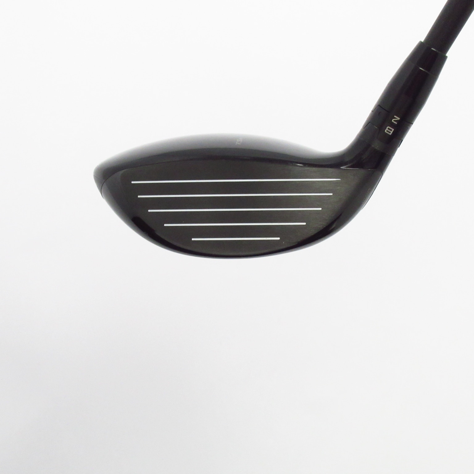 中古】TSR2 フェアウェイウッド Tour AD IZ-5 18 R1 C(フェアウェイ