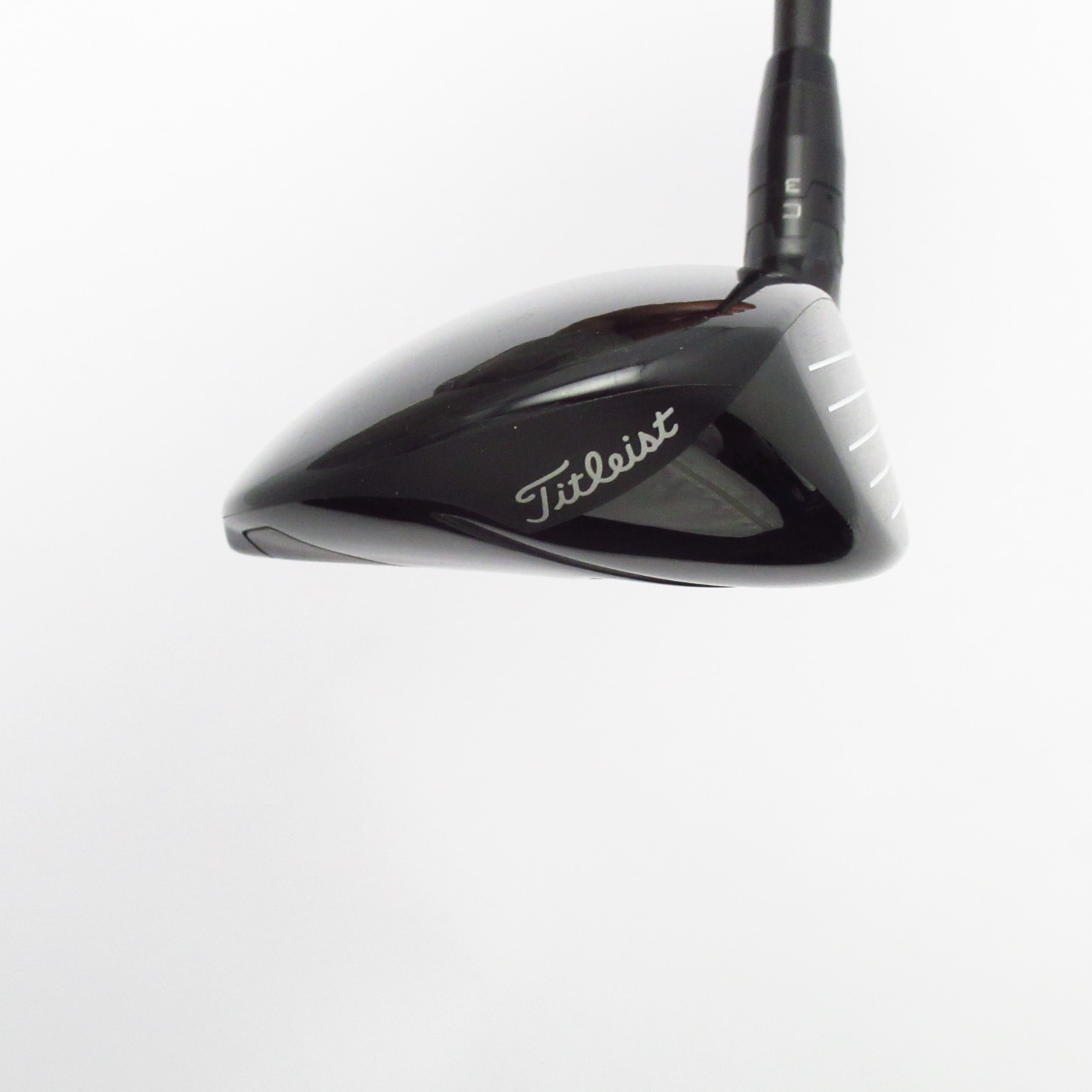 中古】TSR2 フェアウェイウッド Tour AD IZ-5 18 R1 C(フェアウェイ