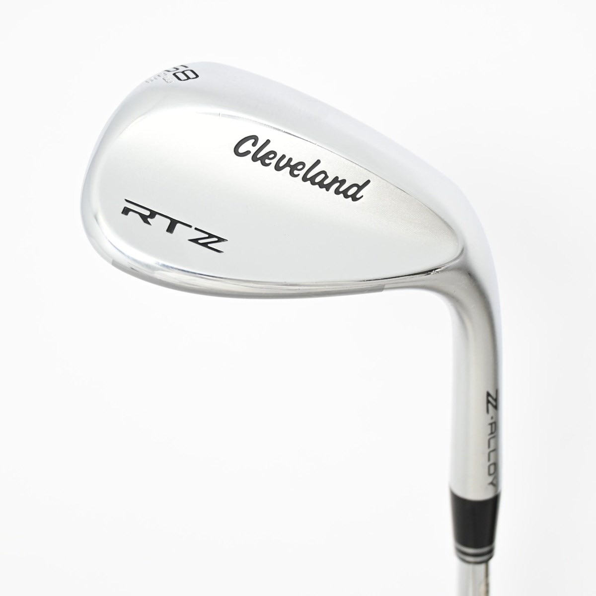 ガルプ マリネード 激臭 中古 ガルプ マリネード 激臭 中古 2026年最新