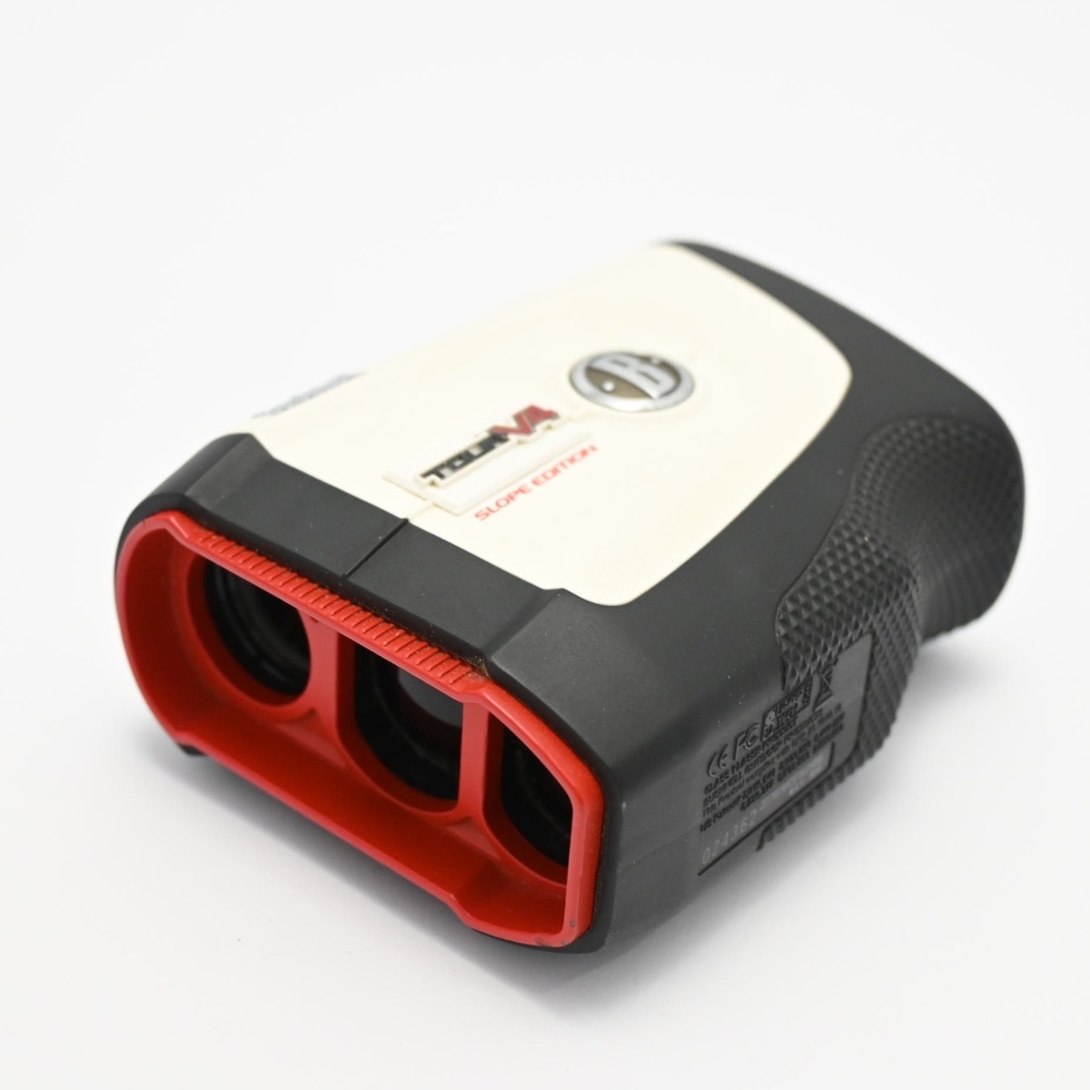 中古】ピンシーカー ツアー V4 シフトジョルト - - - CD(パーツ