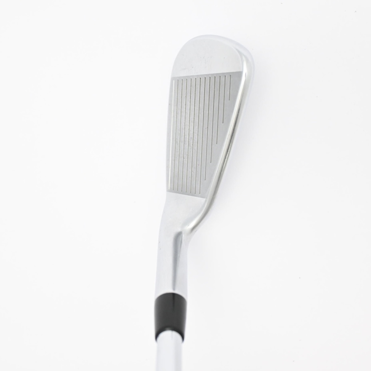 中古】i210 アイアン N.S.PRO MODUS3 TOUR 105 29.5 S CD(アイアン