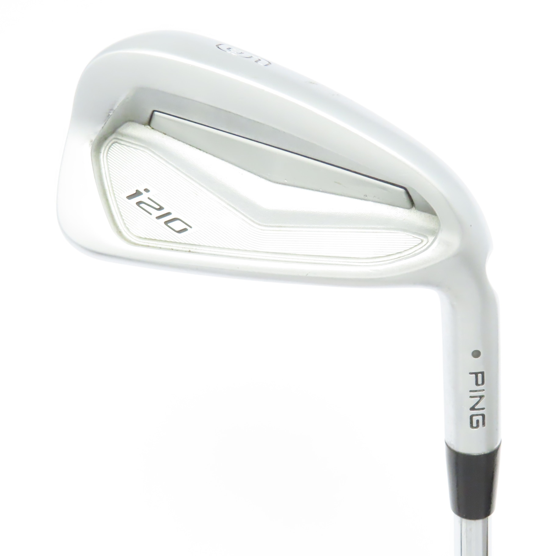 中古】ピン(PING) アイアンセット 通販｜GDO中古ゴルフクラブ