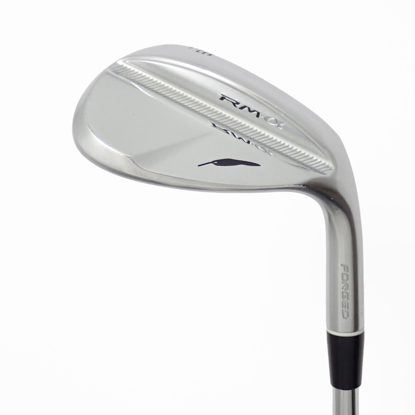 中古】RM ウェッジ (フォーティーン) 通販｜GDO中古ゴルフクラブ