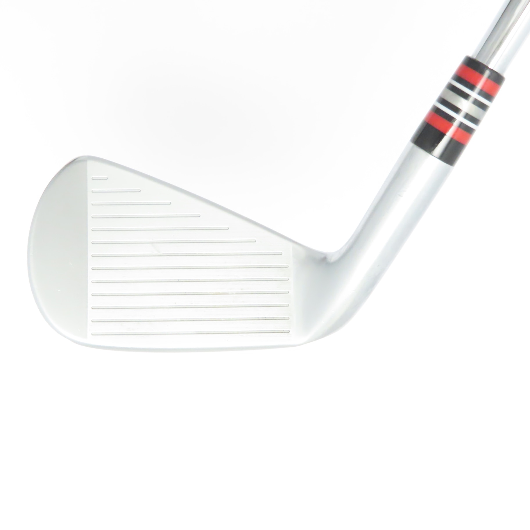 中古】スリクソン ZX7 MkII アイアン N.S.PRO MODUS3 TOUR 110 25 S CD