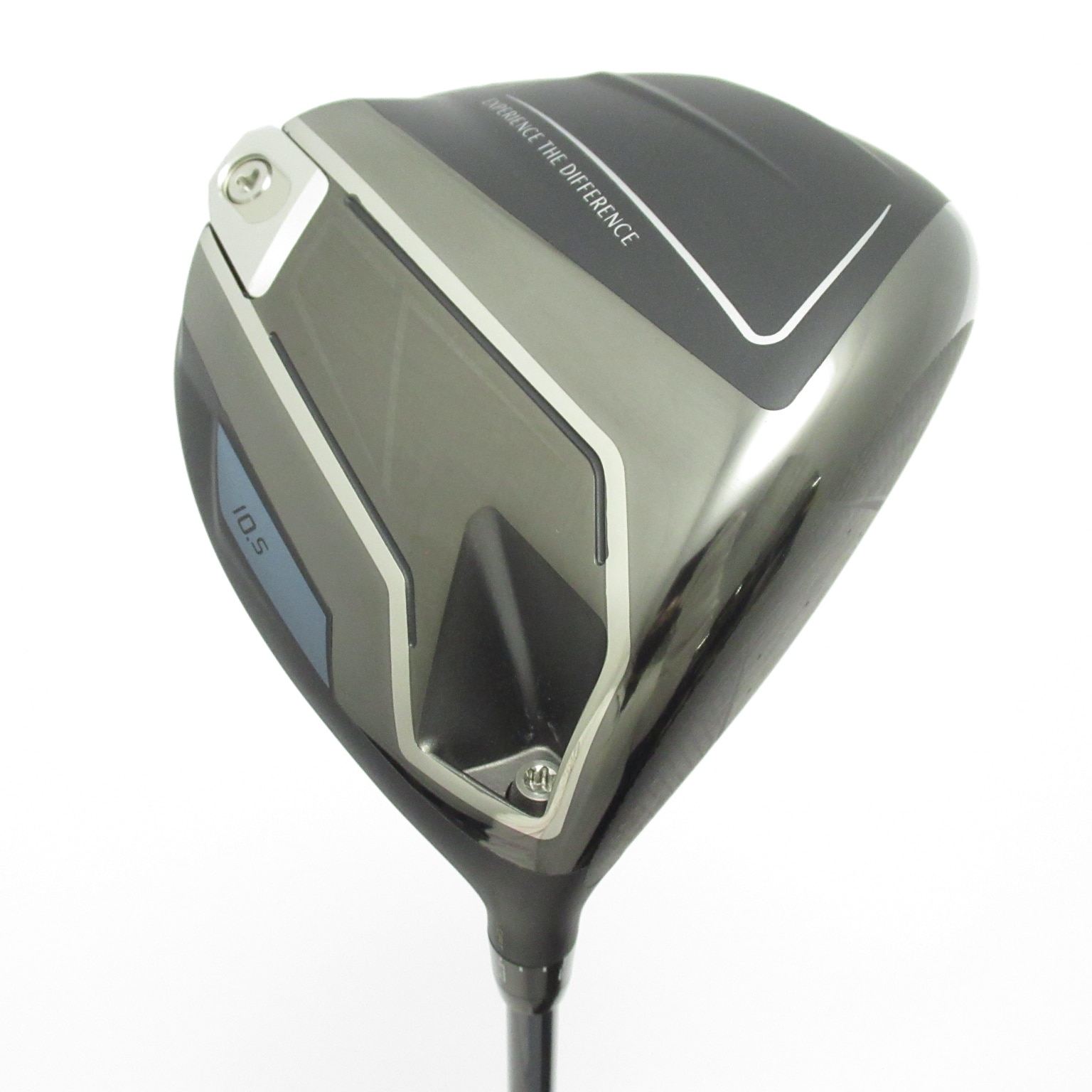 中古】ゼクシオ 14+ (2026) ドライバー SPEEDER NX DST for XXIO 10.5