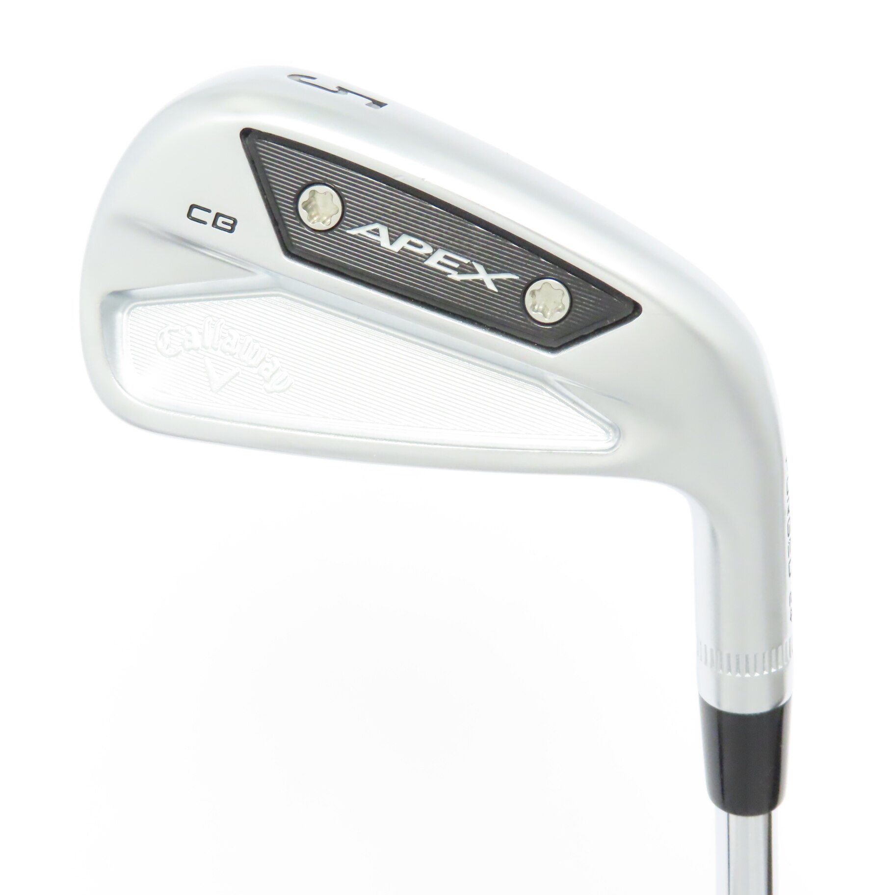 中古】キャロウェイ アイアンセット 通販｜GDO中古ゴルフクラブ