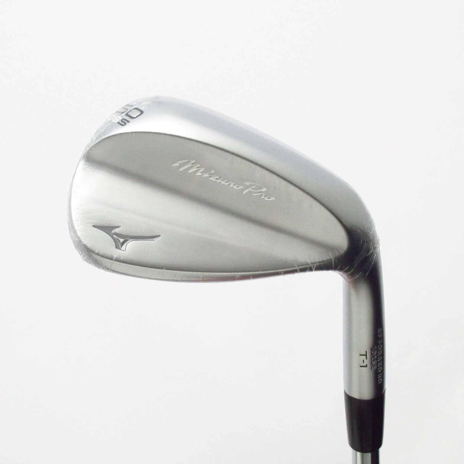 中古】ミズノプロ ウェッジ (ミズノ) 通販｜GDO中古ゴルフクラブ