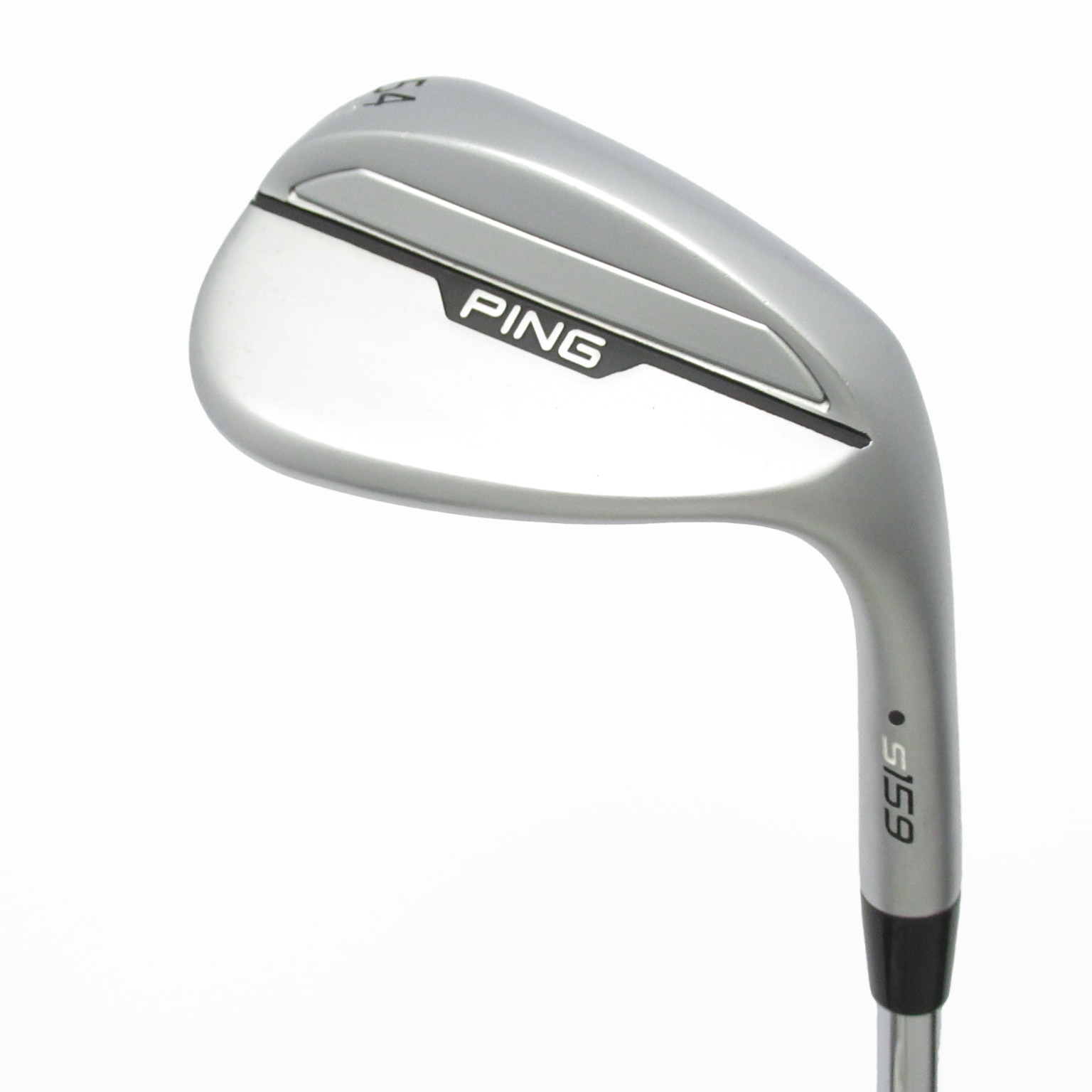 中古】S159 ウェッジ N.S.PRO 850GH neo 54-10 S C(ウェッジ（単品