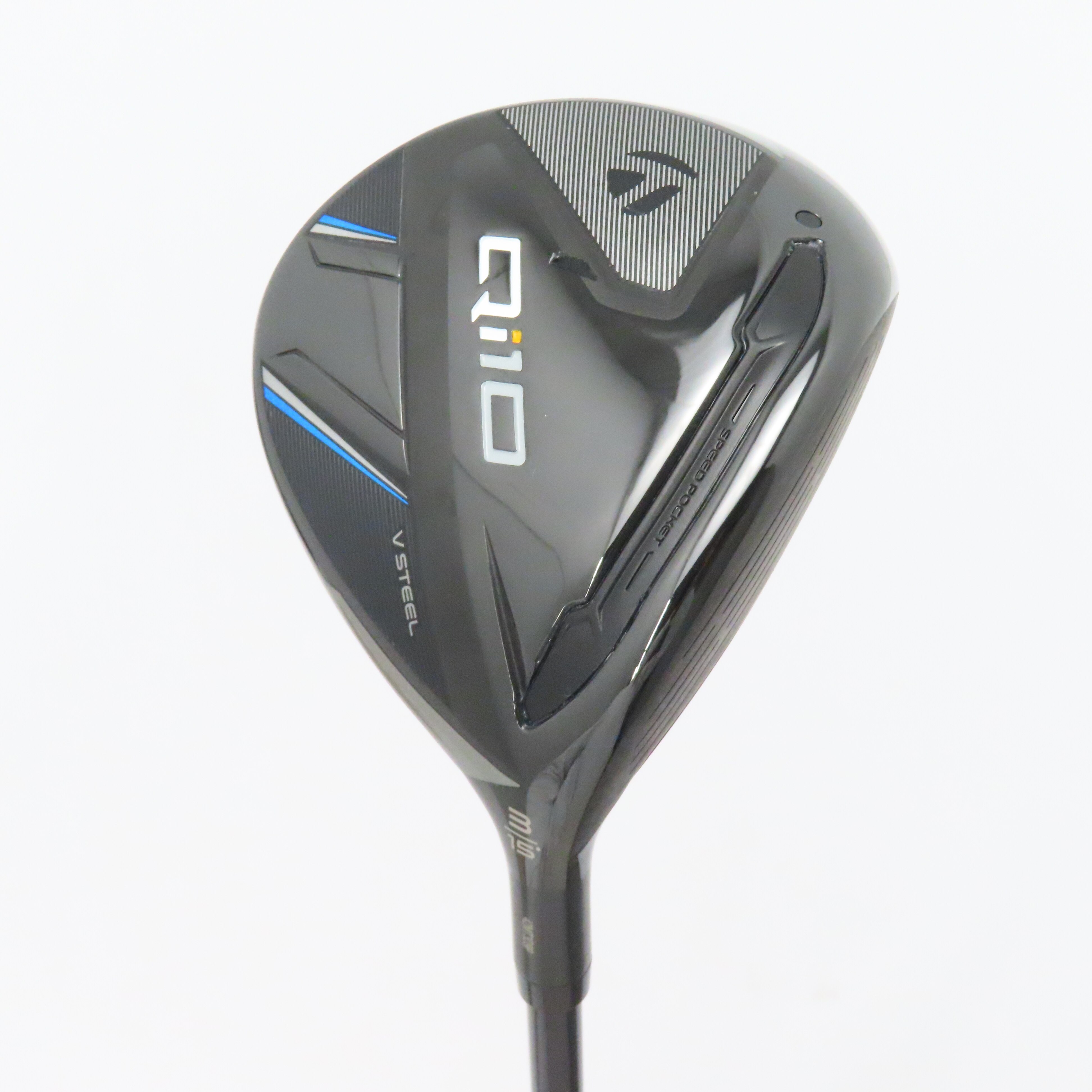 中古】テーラーメイド フェアウェイウッド 通販｜GDO中古ゴルフクラブ