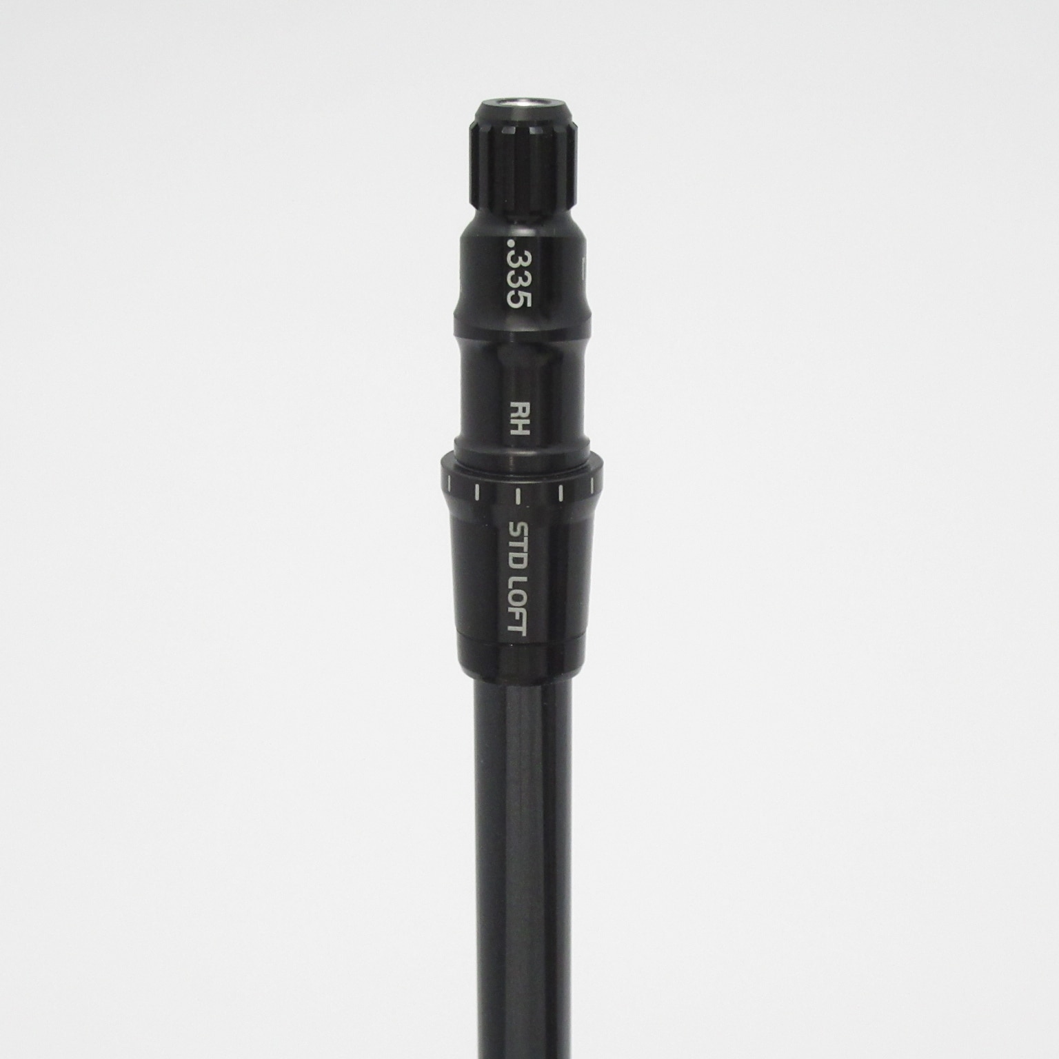 中古】純正シャフト ドライバー用_スリーブ付 Diamana Blue TM50(2025