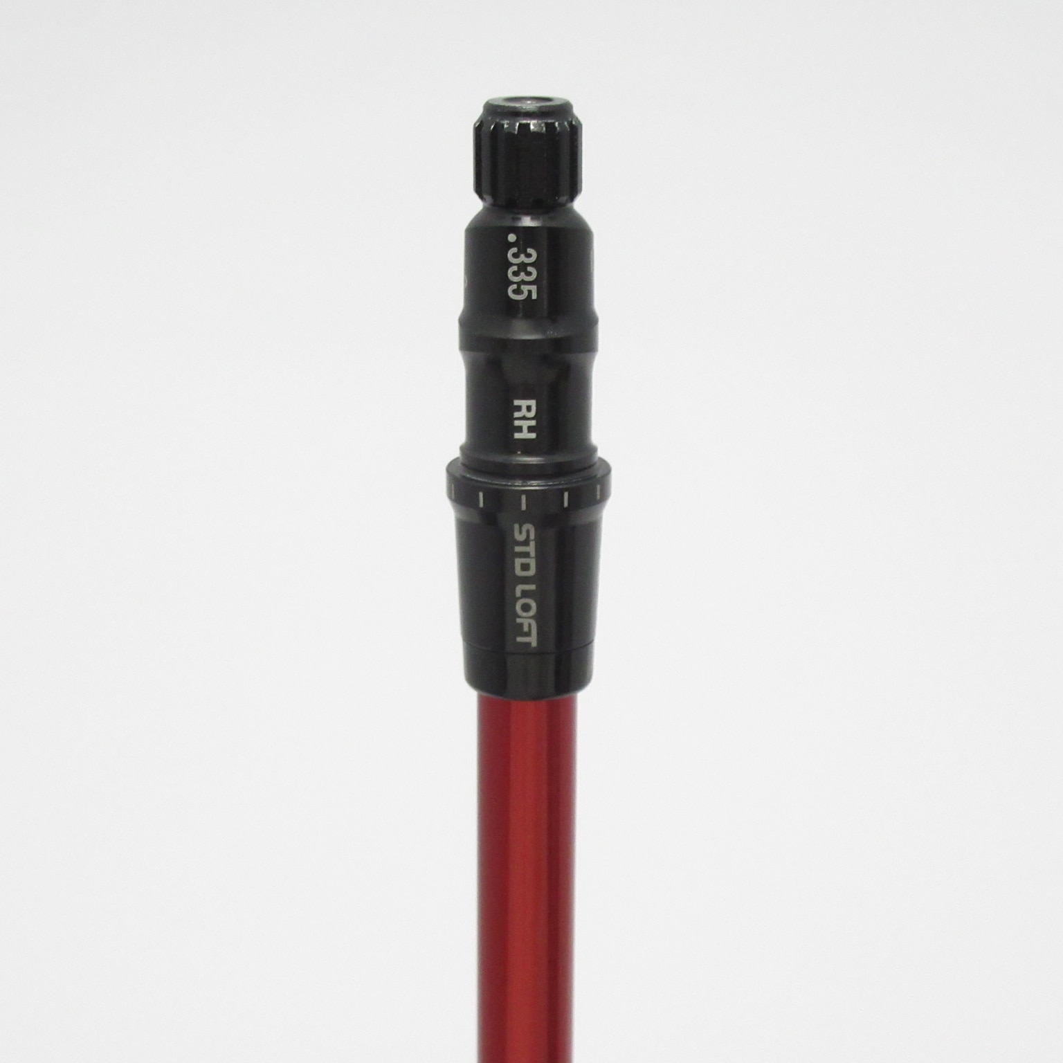 中古】VENTUS TR RED(VELOCOREあり) ドライバー用_スリーブ付 VENTUS