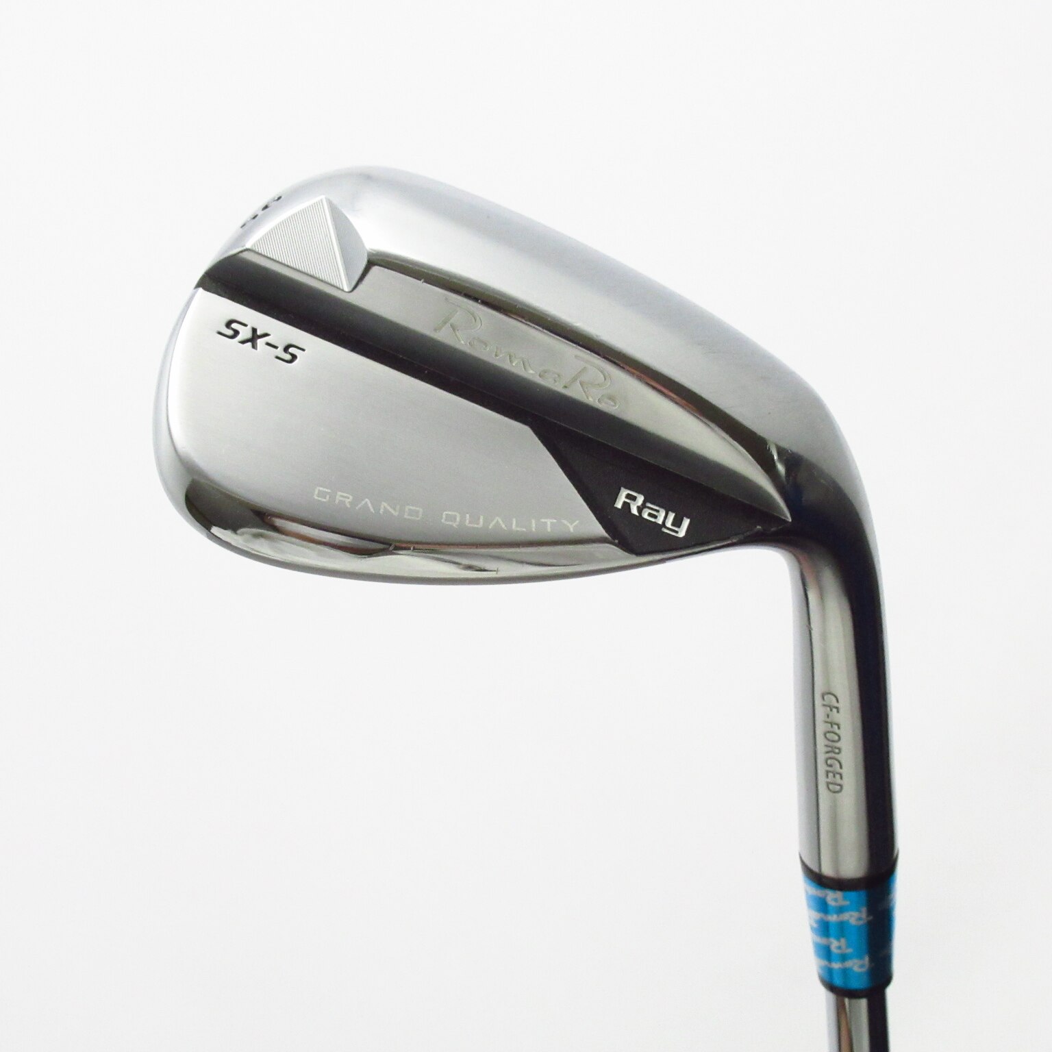 中古】ロマロ ウェッジ 通販｜GDO中古ゴルフクラブ