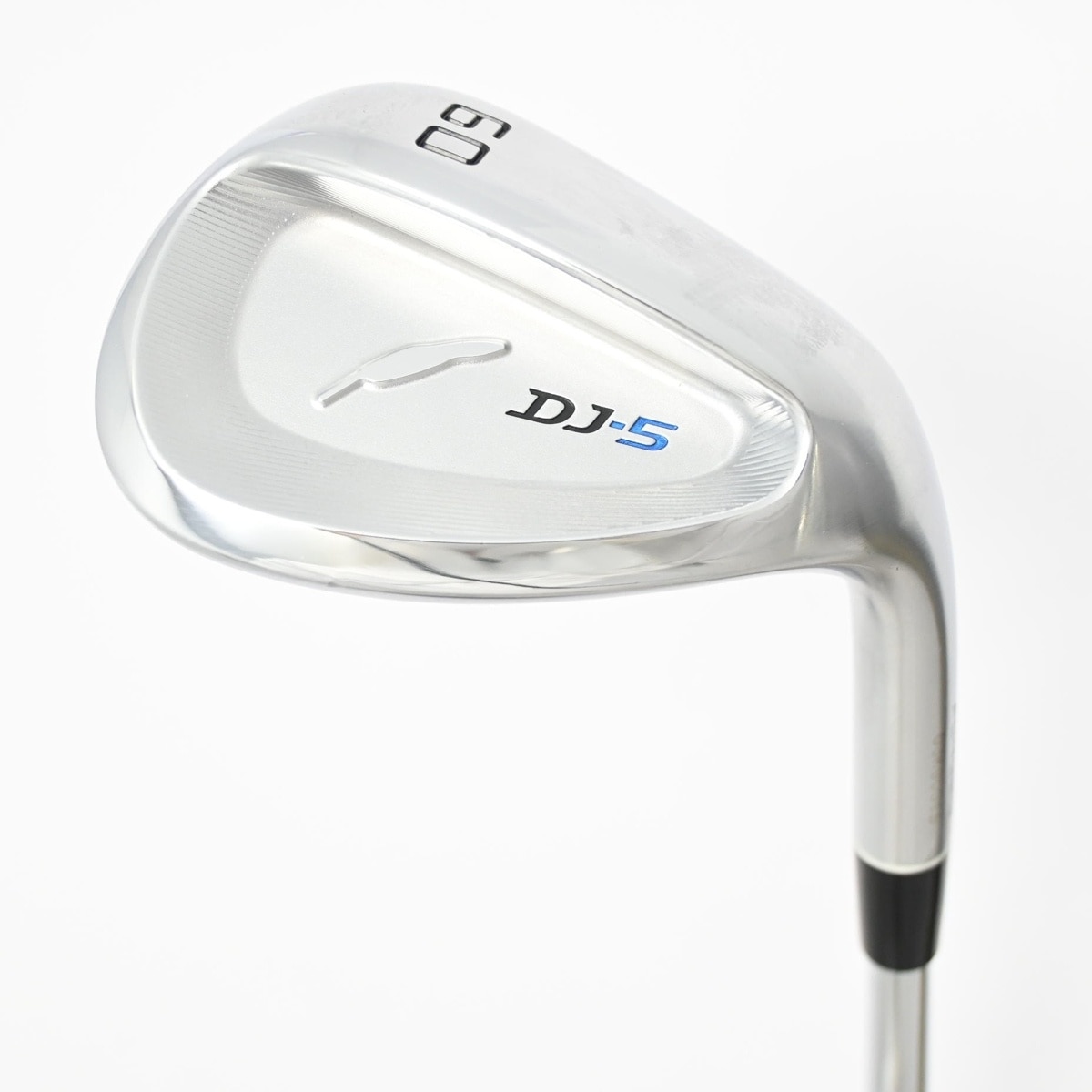 中古】DJ-5 ウェッジ (フォーティーン) DJ 通販｜GDO中古ゴルフクラブ