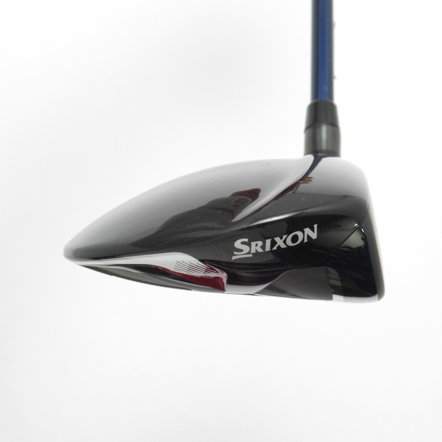 中古】スリクソン ZX フェアウェイウッド Diamana ZX 50 13.5 S CD