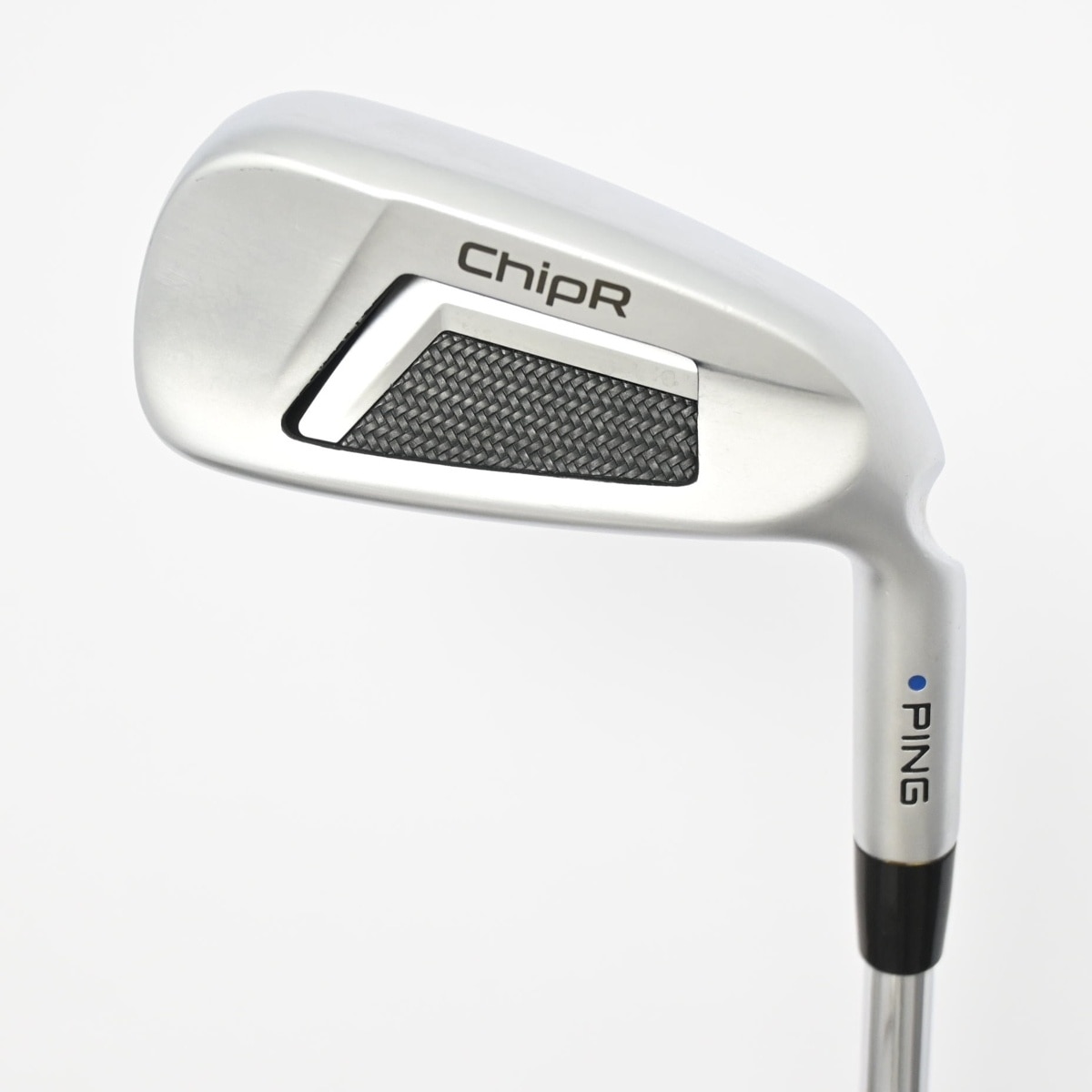 中古】チッパー (ピン) 通販｜GDO中古ゴルフクラブ