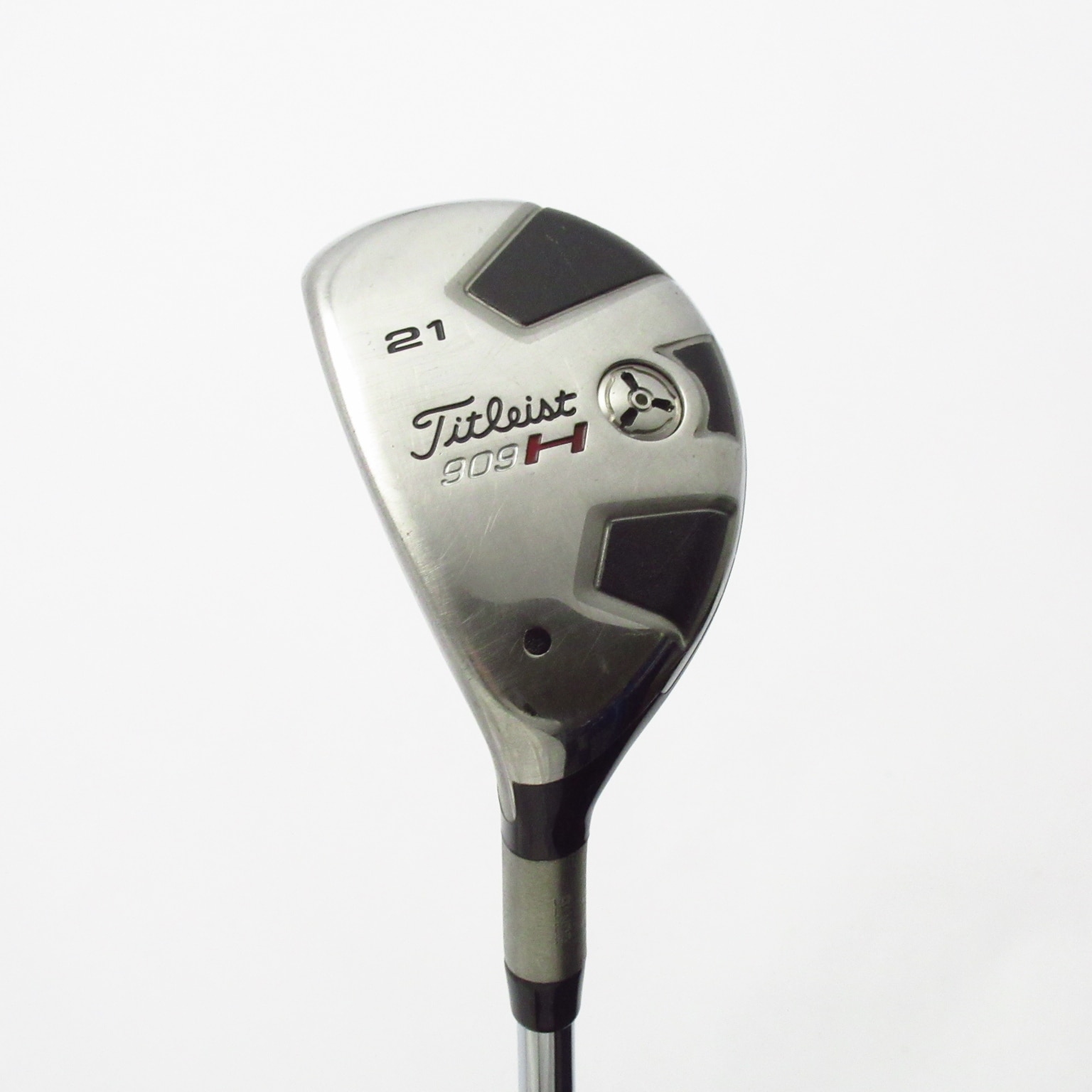 中古】タイトリスト レフティ 通販｜GDO中古ゴルフクラブ