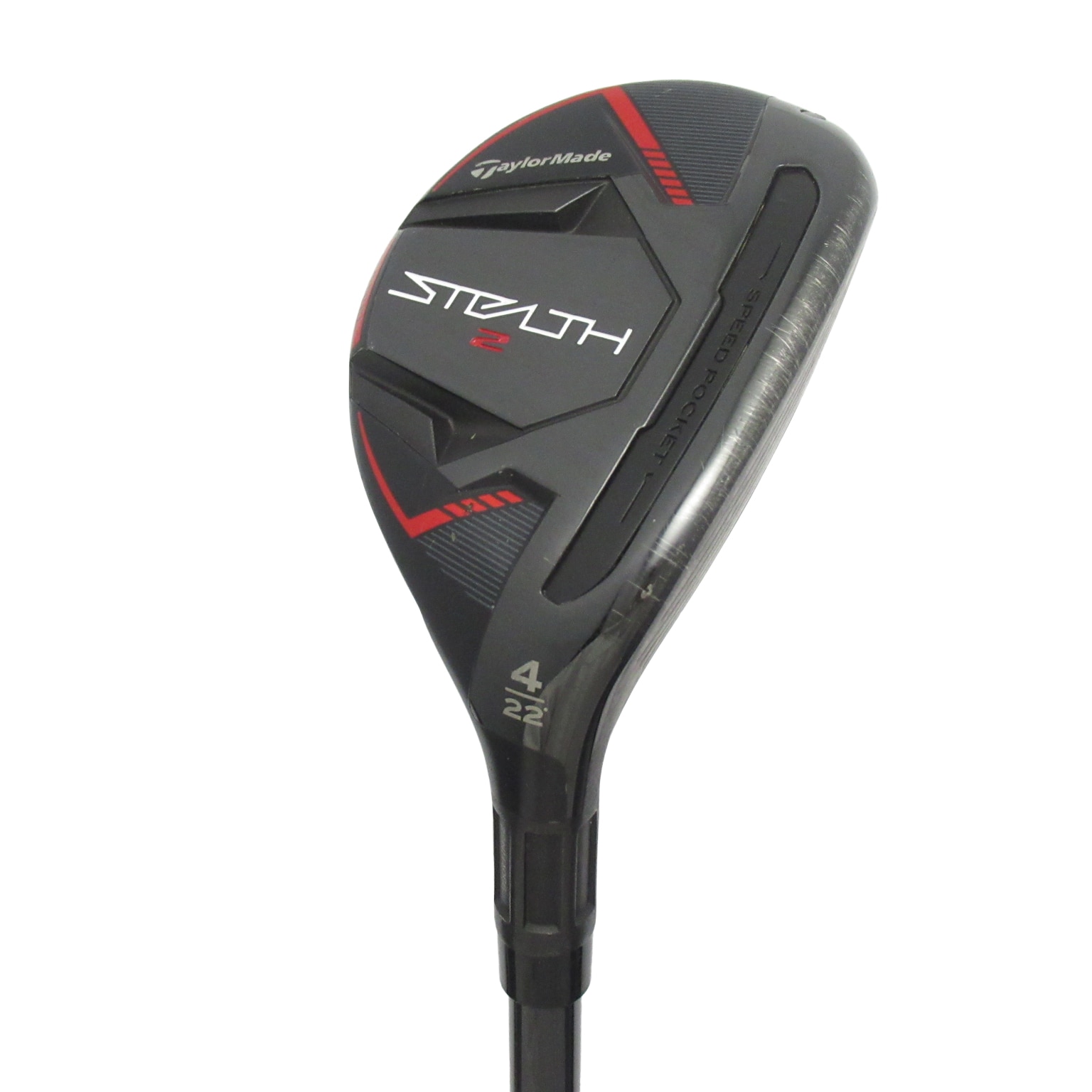 中古】テーラーメイド ユーティリティ 通販｜GDO中古ゴルフクラブ