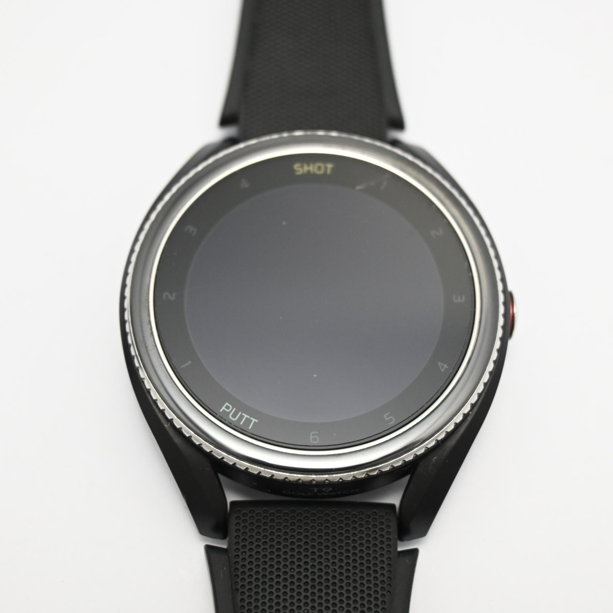 中古】ボイスキャディ 距離測定器 通販｜GDO中古ゴルフクラブ