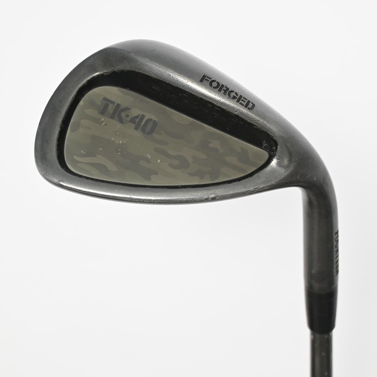 中古】フォーティーン ウェッジ 通販｜GDO中古ゴルフクラブ