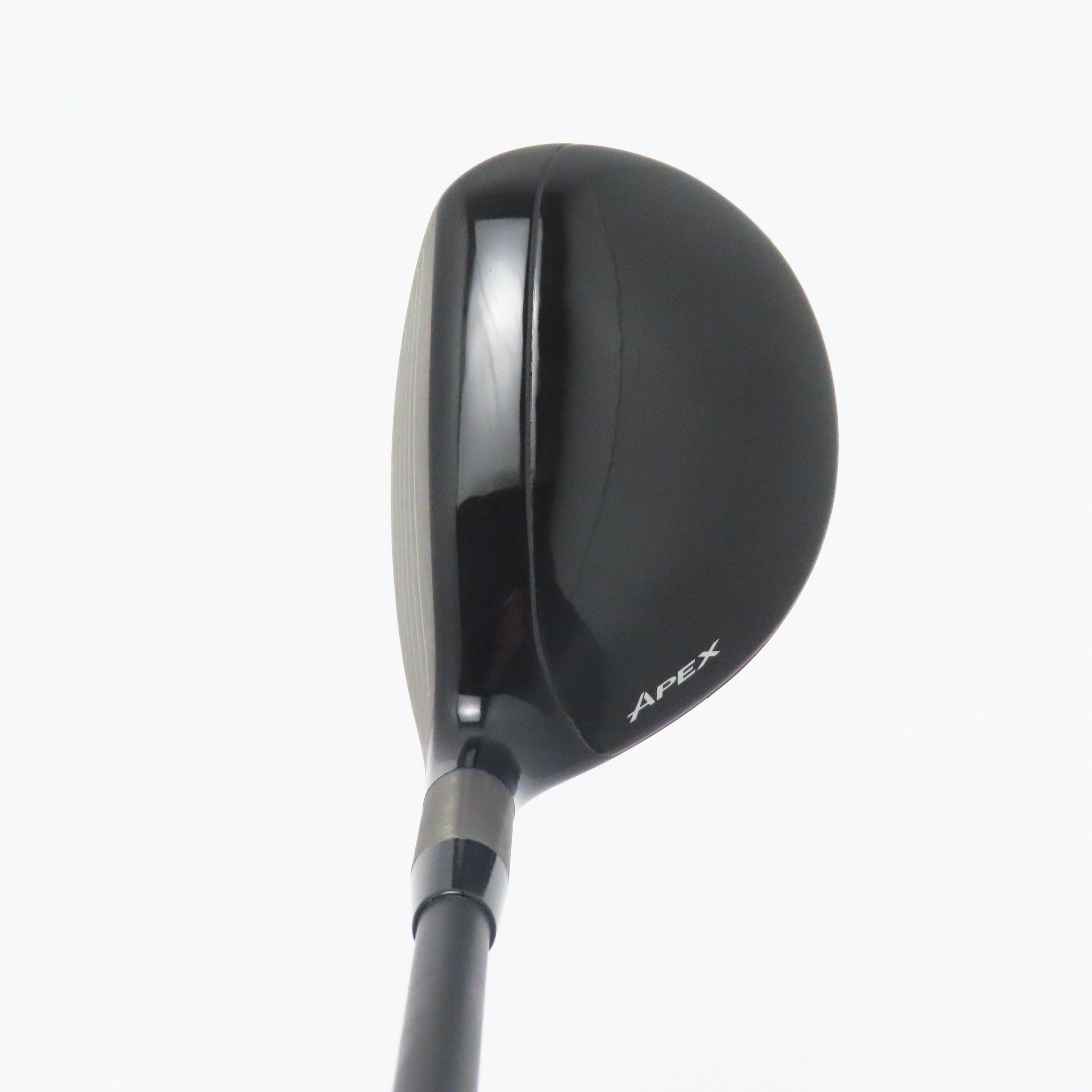 中古】APEX UW(2025) ユーティリティ Diamana WB 83 17 X BC