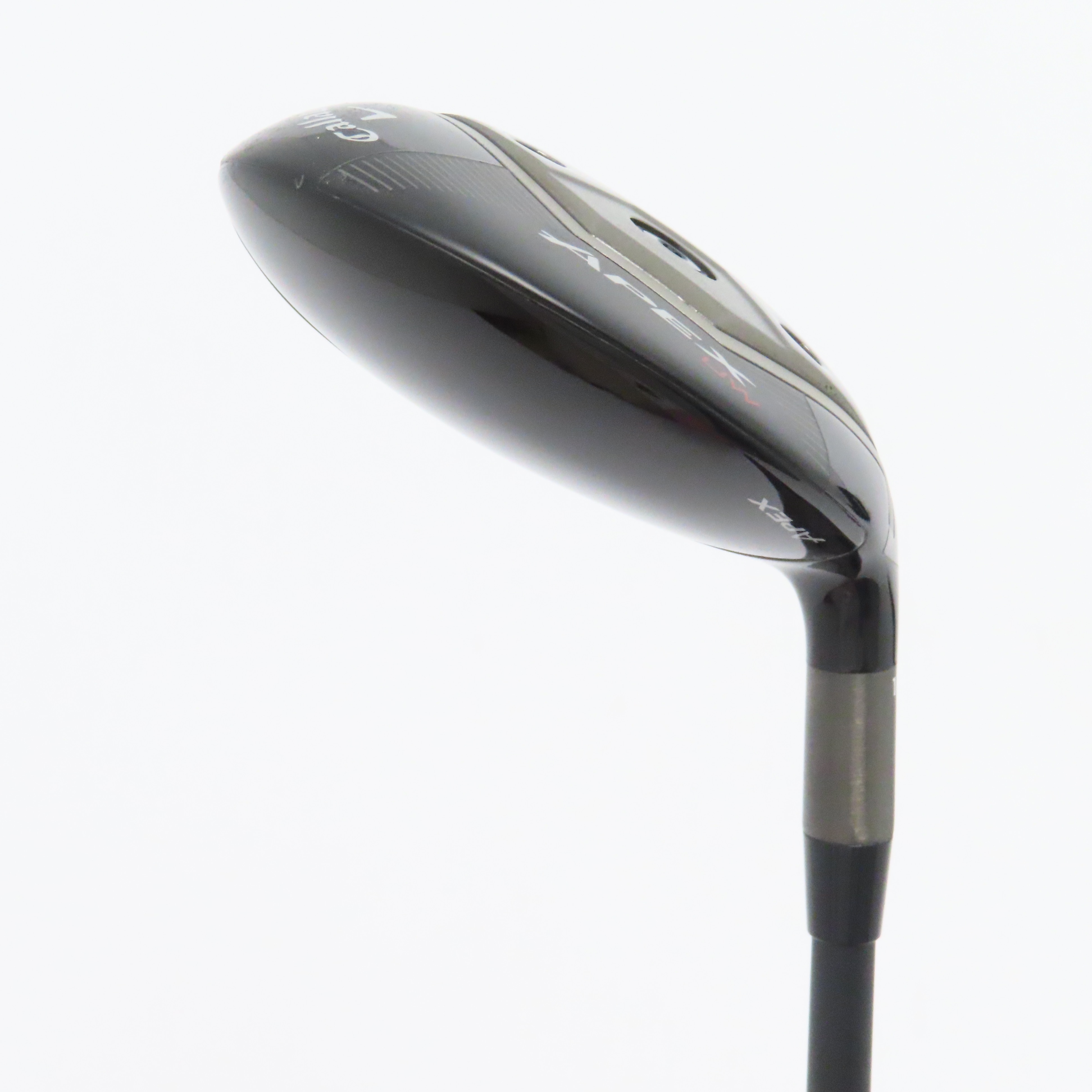 中古】APEX UW(2025) ユーティリティ Diamana WB 83 17 X BC