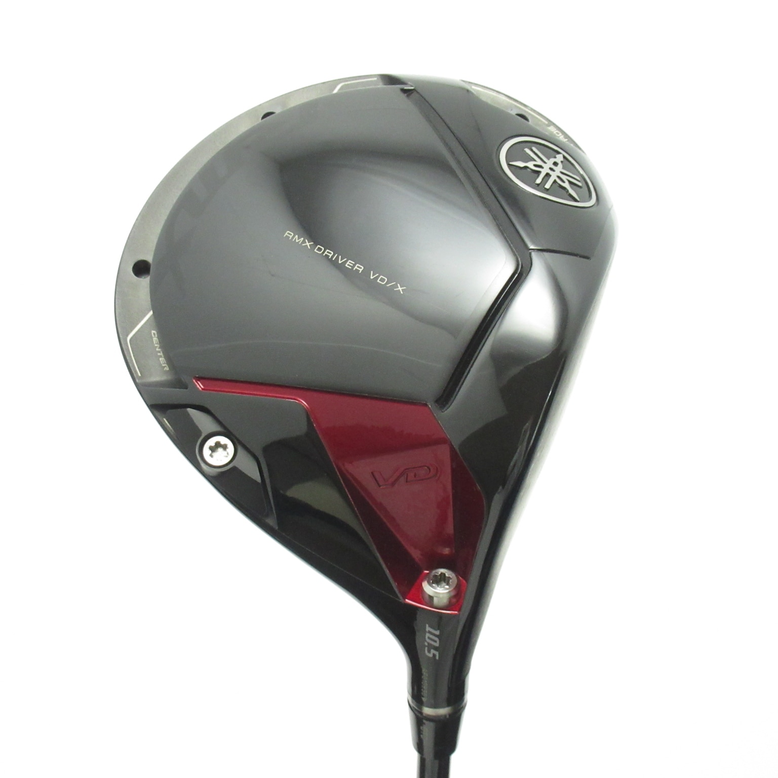 中古】RMX ドライバー (ヤマハ) 通販｜GDO中古ゴルフクラブ