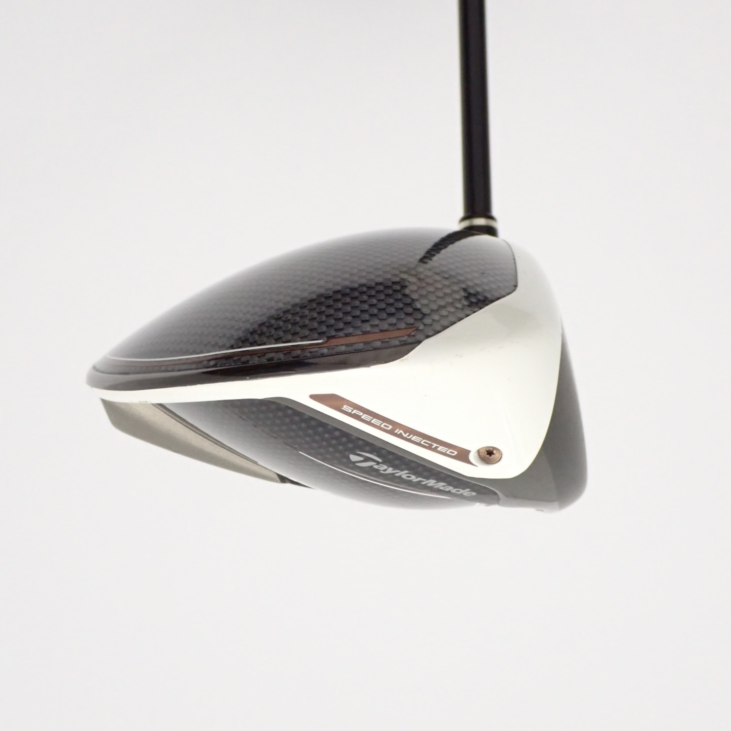 中古】SIM グローレ ドライバー Air Speeder TM 10.5 SR CD(ドライバー