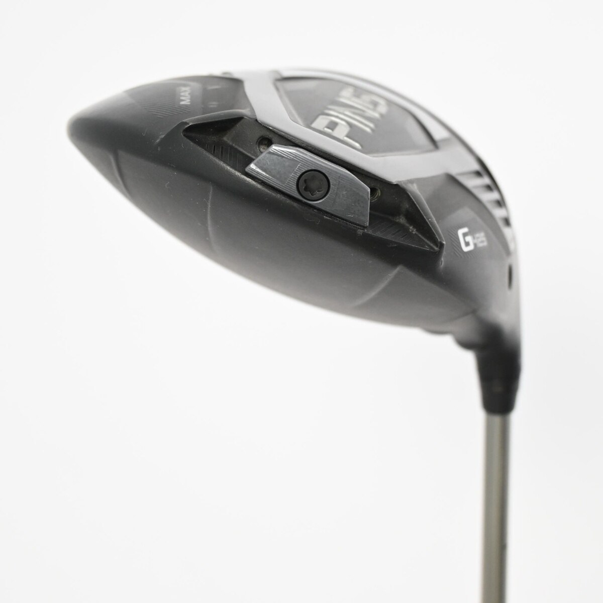 中古】G425 MAX ドライバー PING TOUR 173-75 10.5 R CD(ドライバー