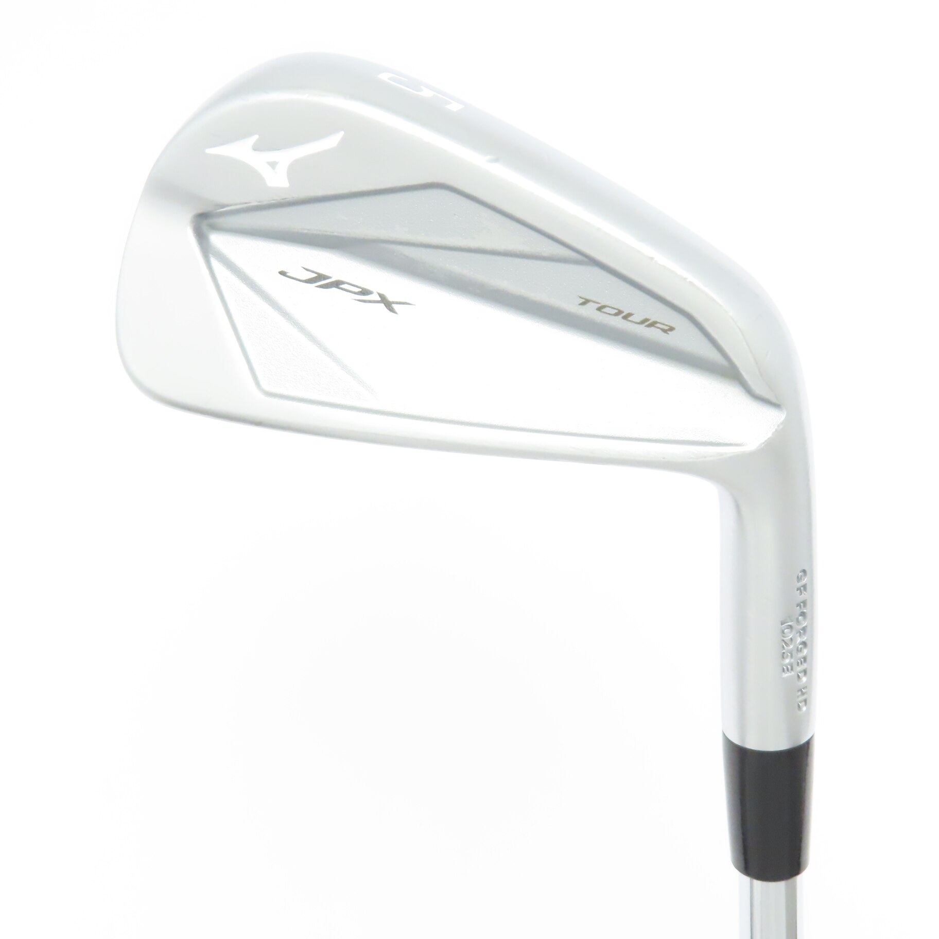 最終値下　ミズノJPX923 HOTL アイアン4本セット7〜P（中古） 中古】JPX 923 TOUR アイアンセット (ミズノ) JPX 通販｜GDO中古ゴルフ