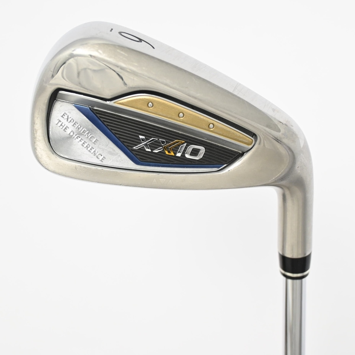 中古】ゼクシオ 13 [2024] アイアンセット (ダンロップ) ゼクシオ 通販