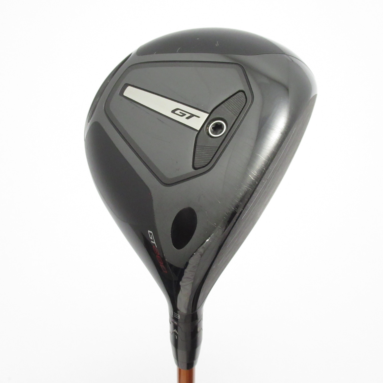 中古】Titleist (タイトリスト) 通販｜GDO中古ゴルフクラブ