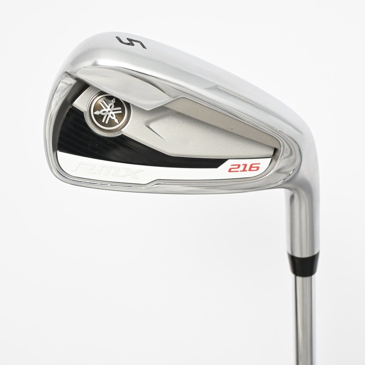 ヤマハ RMX 216 アイアンセット アイアンセット ヤマハ RMX(リミックス) 216 アイアン 2016 MCI-80 6