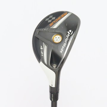 RESCUE DUAL U4 レスキュー 純正カバー付 テーラーメイド Taylormade レスキュー デュアル ユーティリティ RESCUE  DUAL U4 フレックスR 中古 Cランク 21.テーラーメイド レスキュー デュアル U4 22° ユーティリティ 中古】 テーラーメイド  RESCUE DUAL U4 ユーティリティ ... ユーティリティ　テーラーメイド 4U レスキュー (2011) 21° S