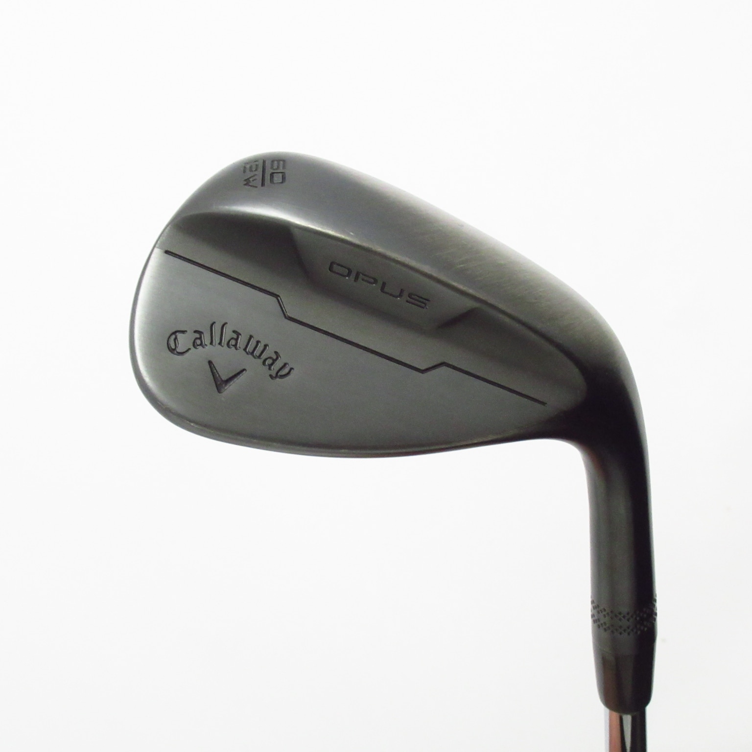 中古】キャロウェイ ウェッジ 通販｜GDO中古ゴルフクラブ