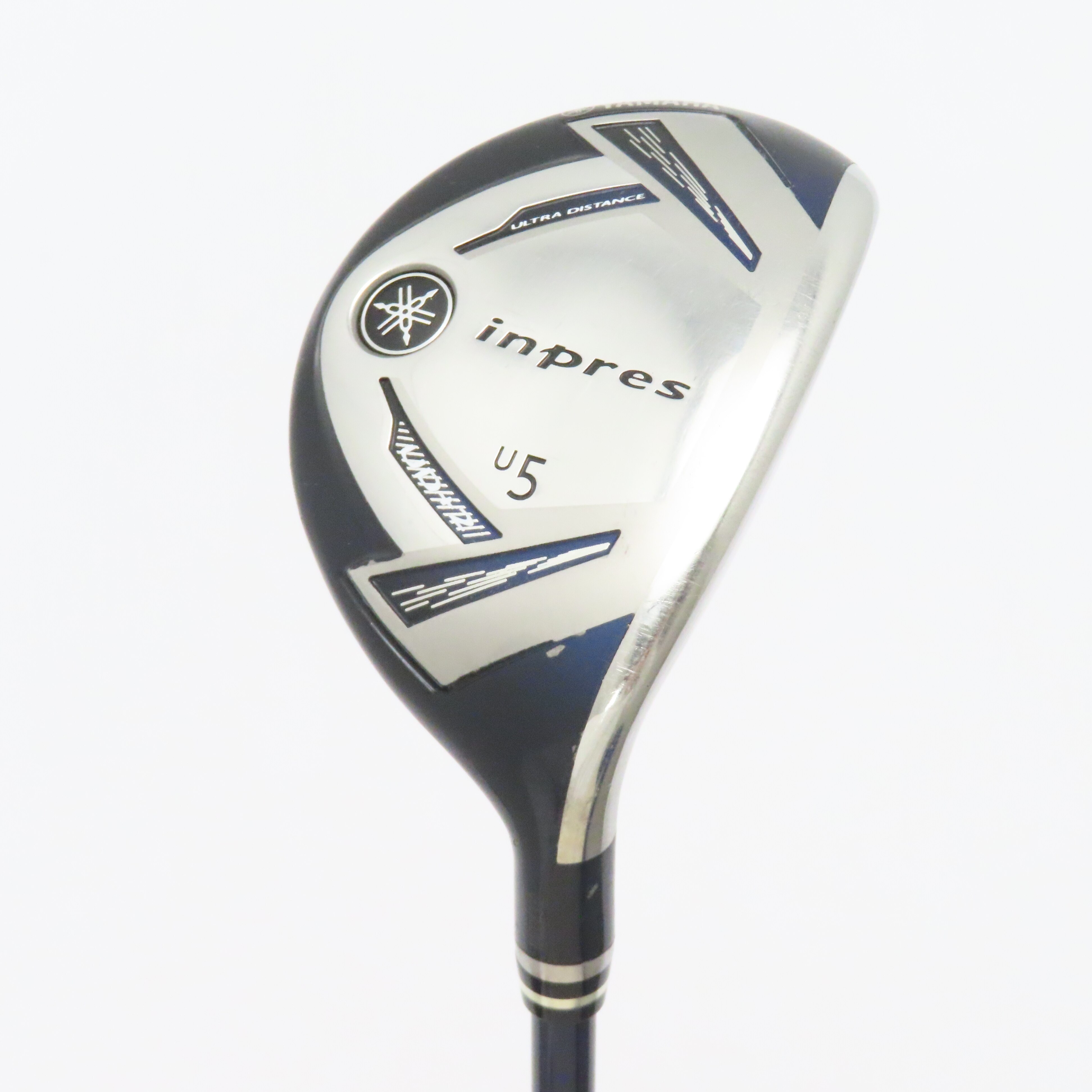 激安‼️YAMAHA インプレス　UD +2 UT5 UT6 ヤマハ インプレス UD+2 2019年モデル ユーティリティ (通常生産