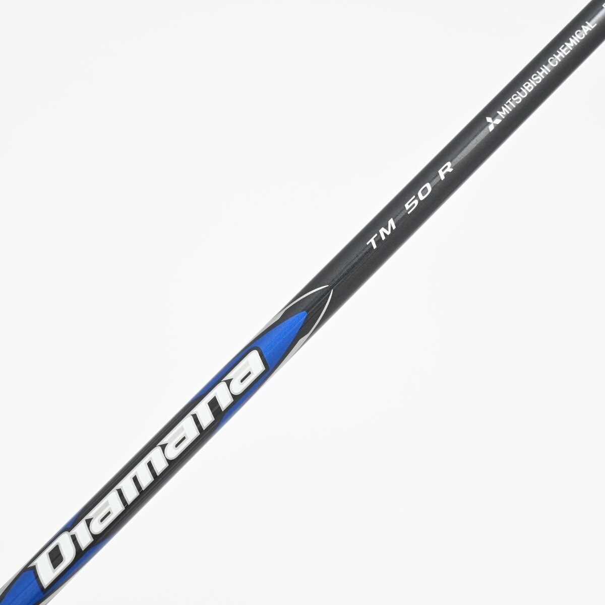 中古】Qi35 MAX ドライバー Diamana Blue TM50(2025) 10.5 R B