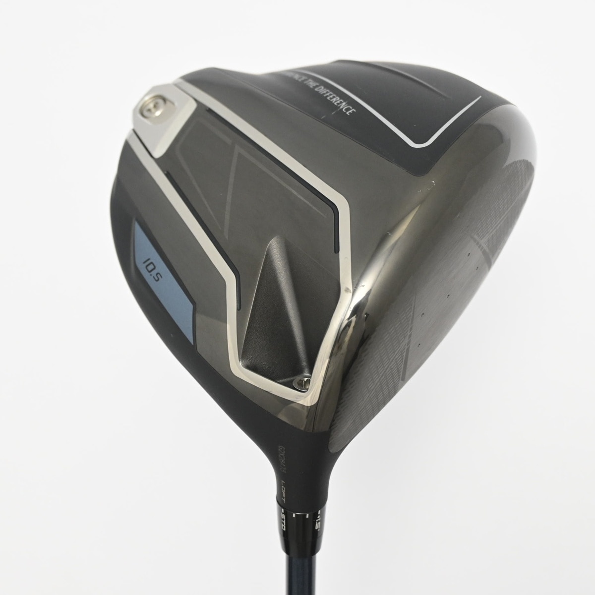 中古】ゼクシオ 14+ (2026) ドライバー SPEEDER NX DST for XXIO 10.5