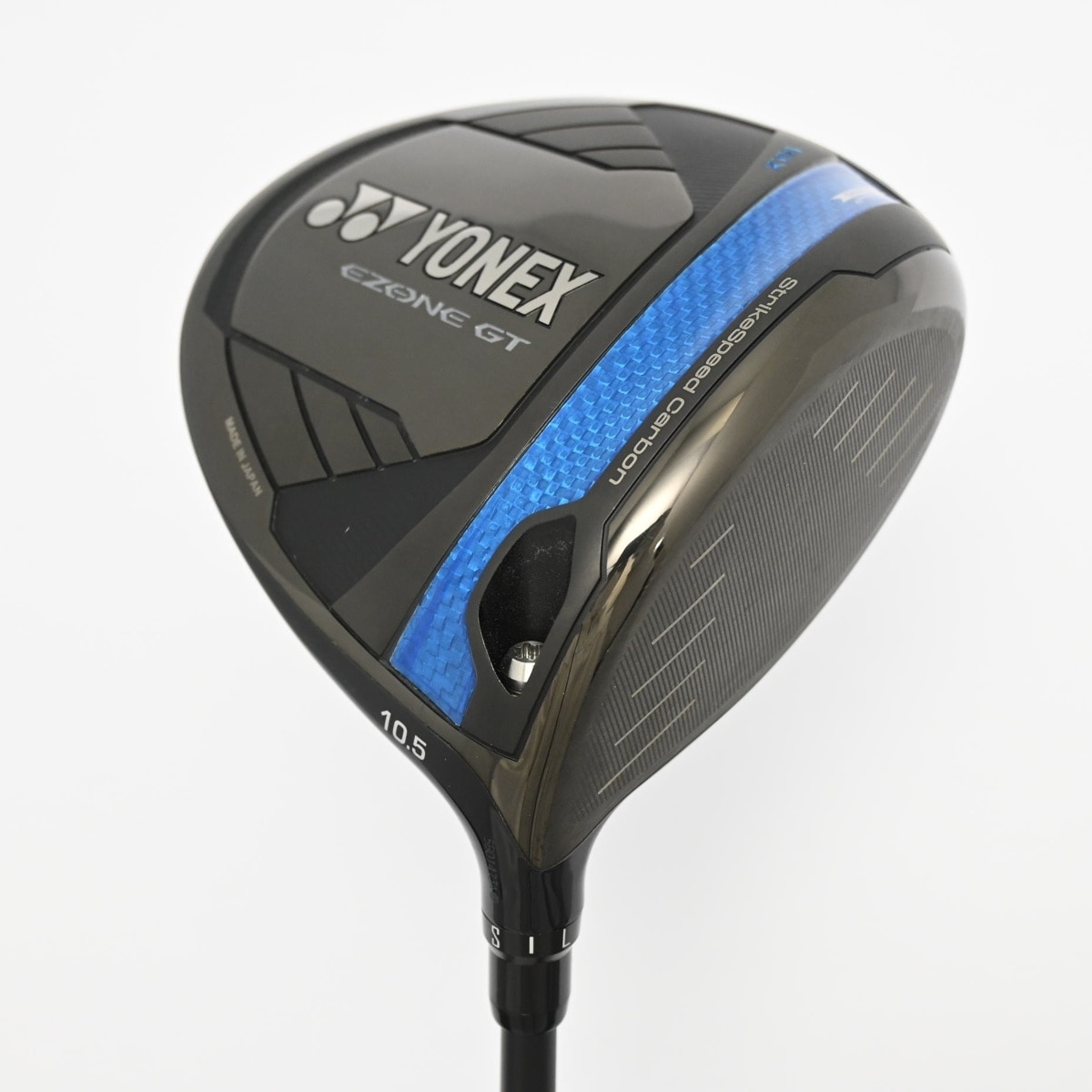 中古】ヨネックス 通販｜GDO中古ゴルフクラブ