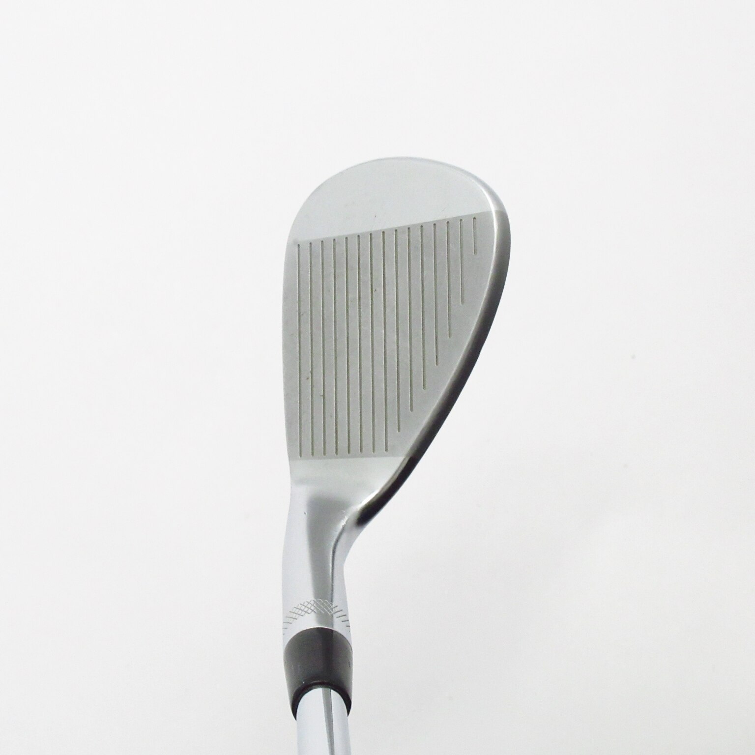 中古】HLX 3.0 Chrome ウェッジ Dynamic Gold 50-08 S200 C(ウェッジ