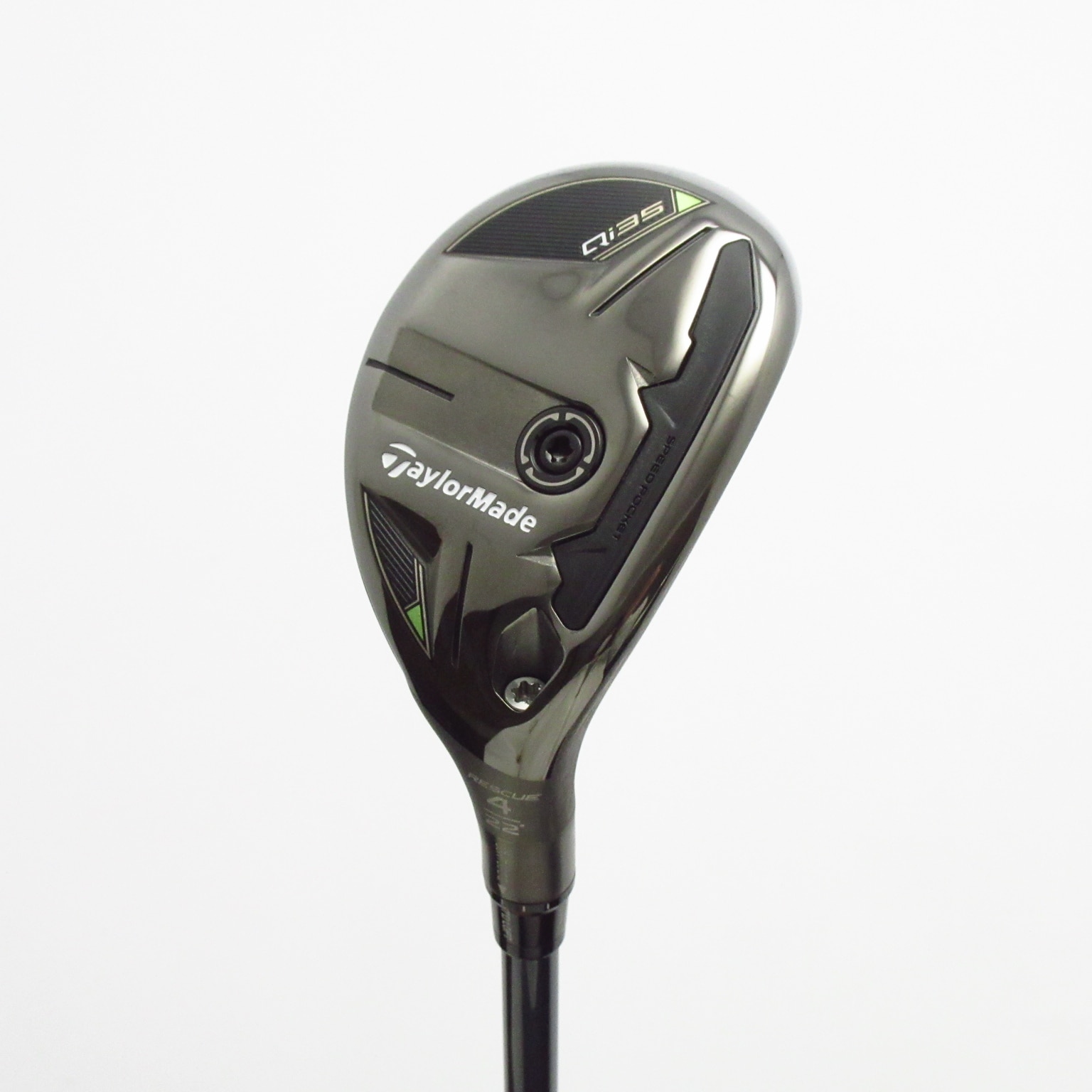 中古】テーラーメイド ユーティリティ 通販｜GDO中古ゴルフクラブ