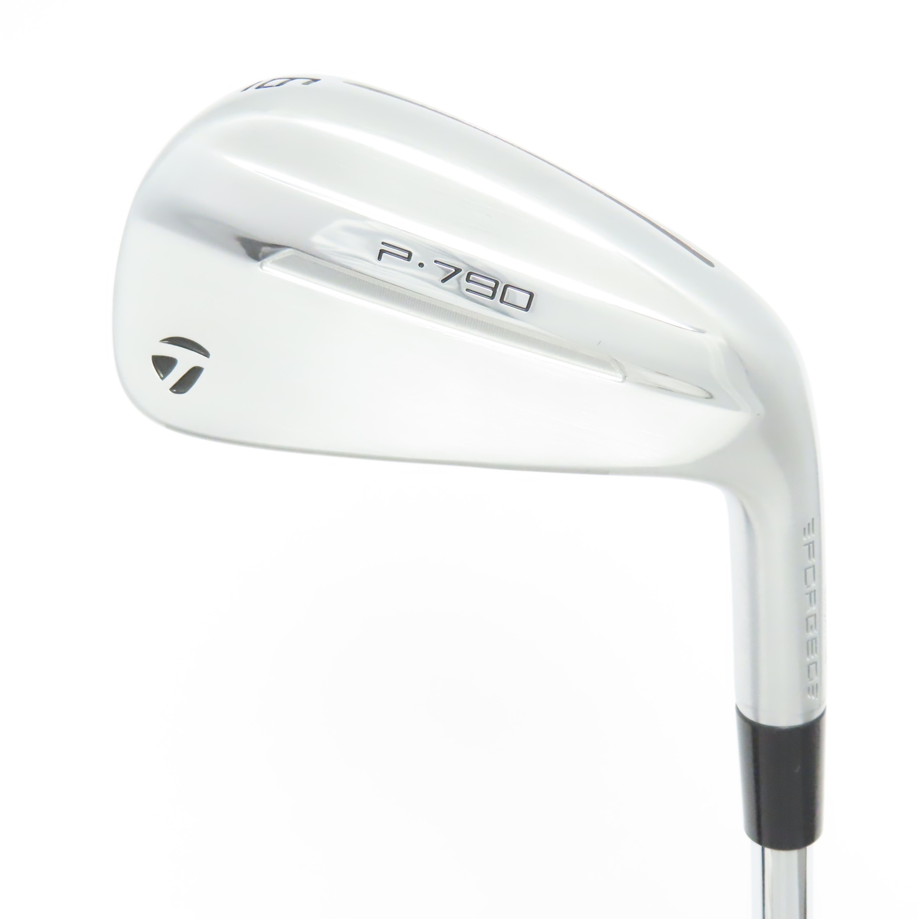 中古】P790(2025) アイアン N.S.PRO 950GH neo 26.5 S C(アイアン