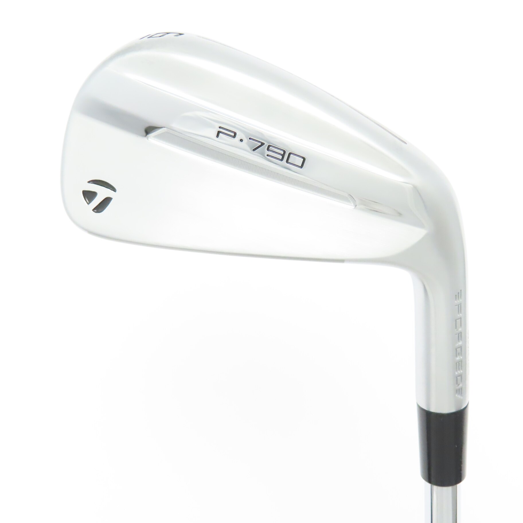 中古】P790(2025) アイアン N.S.PRO MODUS3 TOUR 105 26.5 S B