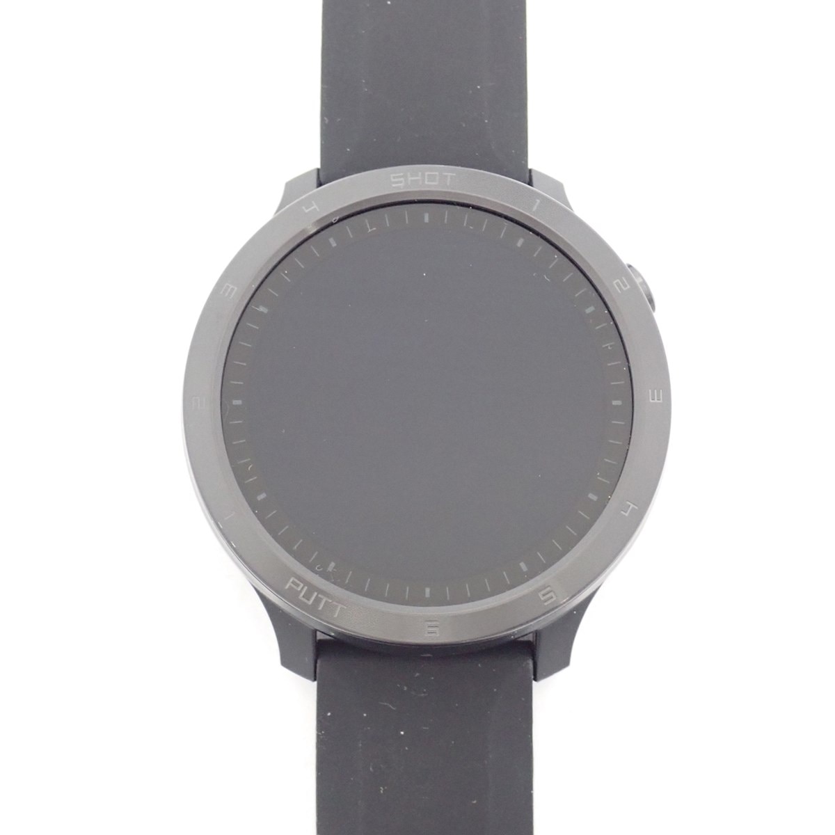 中古】T11 PRO - - - C(パーツ)|Voice Caddie(ボイスキャディ)の通販