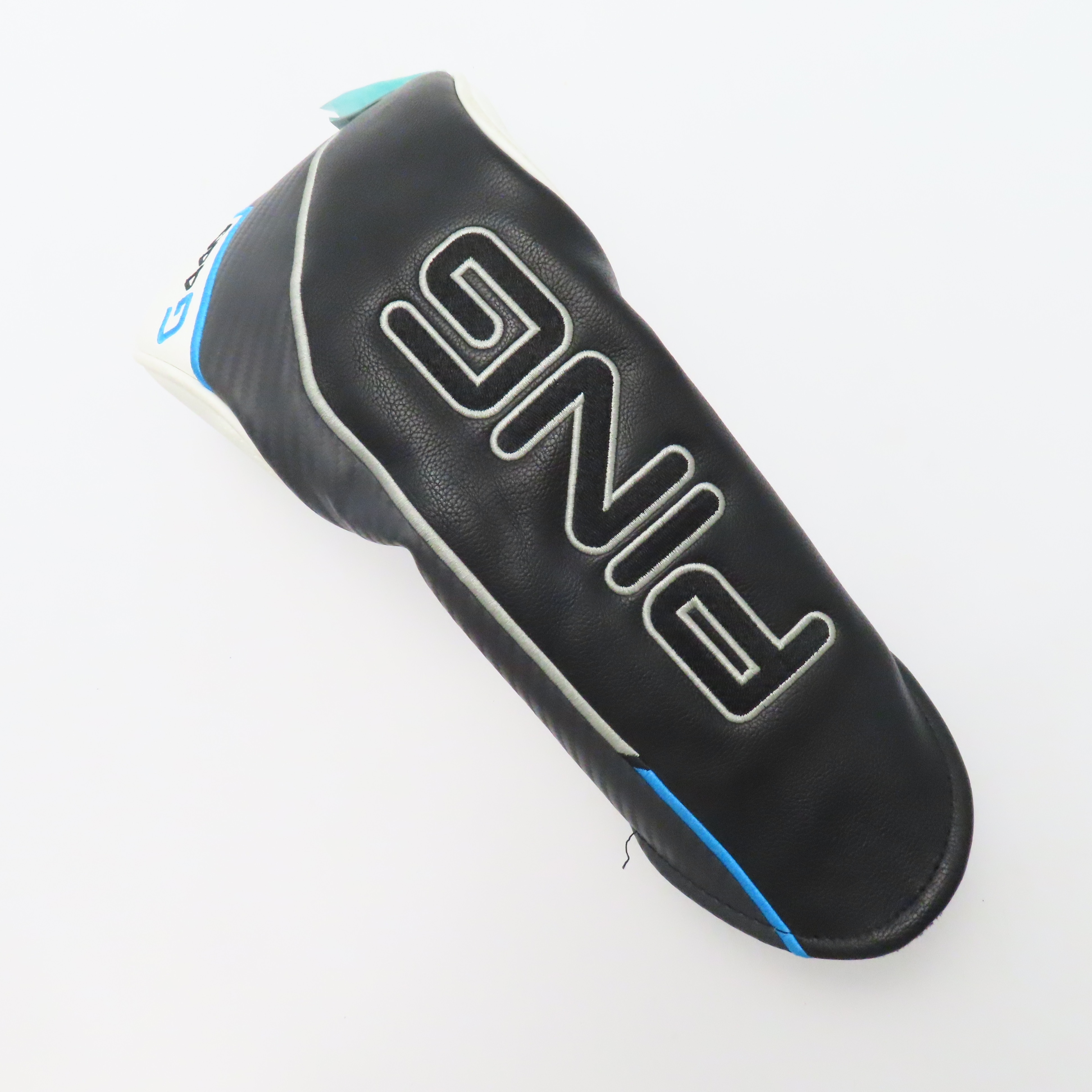 中古】G440 MAX ドライバー ALTA J CB BLUE 10.5 R CD(ドライバー